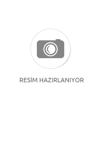 GÜRAL ENTERNASYONEL 10 CM JOKER 150 CC BEYAZ